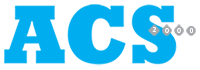 footer-logo