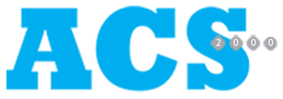 ACS 2000 LTD